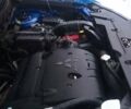 Мицубиси Аутлендер, объемом двигателя 2 л и пробегом 23 тыс. км за 15300 $, фото 34 на Automoto.ua