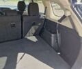 Мицубиси Аутлендер, объемом двигателя 0 л и пробегом 121 тыс. км за 14999 $, фото 22 на Automoto.ua