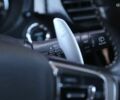 Мицубиси Аутлендер, объемом двигателя 0 л и пробегом 96 тыс. км за 18000 $, фото 22 на Automoto.ua