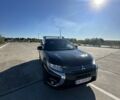 Міцубісі Аутлендер, об'ємом двигуна 2.36 л та пробігом 107 тис. км за 17100 $, фото 2 на Automoto.ua