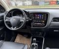 Мицубиси Аутлендер, объемом двигателя 2.36 л и пробегом 145 тыс. км за 15999 $, фото 8 на Automoto.ua