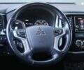 Мицубиси Аутлендер, объемом двигателя 0 л и пробегом 96 тыс. км за 18000 $, фото 14 на Automoto.ua