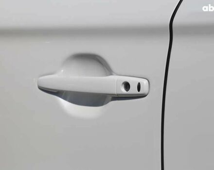 Мицубиси Аутлендер, объемом двигателя 0 л и пробегом 96 тыс. км за 18000 $, фото 25 на Automoto.ua