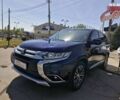 Мицубиси Аутлендер, объемом двигателя 0 л и пробегом 121 тыс. км за 14999 $, фото 2 на Automoto.ua