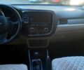 Міцубісі Аутлендер, об'ємом двигуна 2.4 л та пробігом 90 тис. км за 13500 $, фото 2 на Automoto.ua