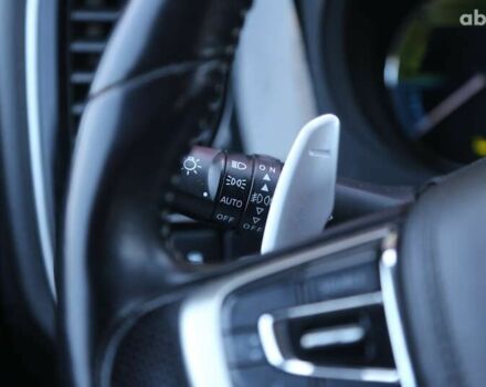 Мицубиси Аутлендер, объемом двигателя 0 л и пробегом 96 тыс. км за 18000 $, фото 21 на Automoto.ua