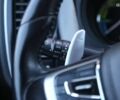 Мицубиси Аутлендер, объемом двигателя 0 л и пробегом 96 тыс. км за 18000 $, фото 21 на Automoto.ua