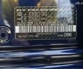Мицубиси Аутлендер, объемом двигателя 0 л и пробегом 121 тыс. км за 14999 $, фото 8 на Automoto.ua