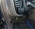 Мицубиси Аутлендер, объемом двигателя 0 л и пробегом 121 тыс. км за 14999 $, фото 11 на Automoto.ua