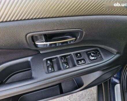 Мицубиси Аутлендер, объемом двигателя 0 л и пробегом 121 тыс. км за 14999 $, фото 9 на Automoto.ua