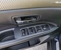 Мицубиси Аутлендер, объемом двигателя 0 л и пробегом 121 тыс. км за 14999 $, фото 9 на Automoto.ua