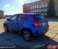 Мицубиси Аутлендер, объемом двигателя 2 л и пробегом 60 тыс. км за 14900 $, фото 1 на Automoto.ua