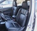 Мицубиси Аутлендер, объемом двигателя 0 л и пробегом 96 тыс. км за 18000 $, фото 7 на Automoto.ua
