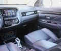 Мицубиси Аутлендер, объемом двигателя 0 л и пробегом 96 тыс. км за 18000 $, фото 13 на Automoto.ua