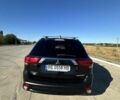 Міцубісі Аутлендер, об'ємом двигуна 2.36 л та пробігом 107 тис. км за 17100 $, фото 4 на Automoto.ua