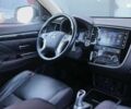 Мицубиси Аутлендер, объемом двигателя 0 л и пробегом 96 тыс. км за 18000 $, фото 11 на Automoto.ua