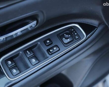 Мицубиси Аутлендер, объемом двигателя 0 л и пробегом 96 тыс. км за 18000 $, фото 20 на Automoto.ua