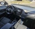 Мицубиси Аутлендер, объемом двигателя 0 л и пробегом 121 тыс. км за 14999 $, фото 16 на Automoto.ua