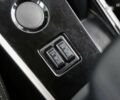 Мицубиси Аутлендер, объемом двигателя 0 л и пробегом 163 тыс. км за 14900 $, фото 18 на Automoto.ua
