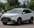 Мицубиси Аутлендер, объемом двигателя 0 л и пробегом 163 тыс. км за 14900 $, фото 2 на Automoto.ua