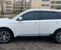 Мицубиси Аутлендер, объемом двигателя 2.36 л и пробегом 180 тыс. км за 15000 $, фото 5 на Automoto.ua