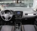 Мицубиси Аутлендер, объемом двигателя 0 л и пробегом 163 тыс. км за 14900 $, фото 12 на Automoto.ua