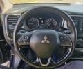 Мицубиси Аутлендер, объемом двигателя 0 л и пробегом 121 тыс. км за 14999 $, фото 14 на Automoto.ua