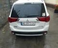 Міцубісі Аутлендер, об'ємом двигуна 2.36 л та пробігом 158 тис. км за 16000 $, фото 3 на Automoto.ua