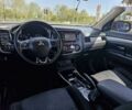 Мицубиси Аутлендер, объемом двигателя 0 л и пробегом 121 тыс. км за 14999 $, фото 18 на Automoto.ua