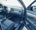 Міцубісі Аутлендер, об'ємом двигуна 2.4 л та пробігом 110 тис. км за 17999 $, фото 6 на Automoto.ua