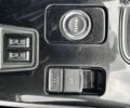 Мицубиси Аутлендер, объемом двигателя 0 л и пробегом 102 тыс. км за 17500 $, фото 20 на Automoto.ua