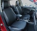 Мицубиси Аутлендер, объемом двигателя 2 л и пробегом 94 тыс. км за 18500 $, фото 11 на Automoto.ua