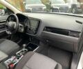 Мицубиси Аутлендер, объемом двигателя 0 л и пробегом 87 тыс. км за 17900 $, фото 8 на Automoto.ua