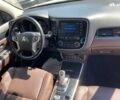 Мицубиси Аутлендер, объемом двигателя 0 л и пробегом 225 тыс. км за 18500 $, фото 10 на Automoto.ua