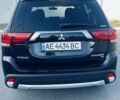 Міцубісі Аутлендер, об'ємом двигуна 2.4 л та пробігом 110 тис. км за 17999 $, фото 1 на Automoto.ua