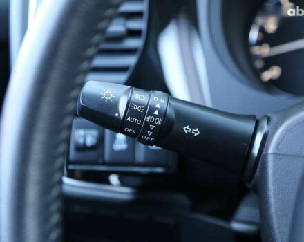 Мицубиси Аутлендер, объемом двигателя 2 л и пробегом 94 тыс. км за 18500 $, фото 24 на Automoto.ua