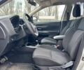 Мицубиси Аутлендер, объемом двигателя 0 л и пробегом 102 тыс. км за 16500 $, фото 12 на Automoto.ua