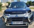 Мицубиси Аутлендер, объемом двигателя 2.36 л и пробегом 52 тыс. км за 22600 $, фото 1 на Automoto.ua