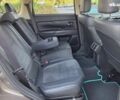 Мицубиси Аутлендер, объемом двигателя 0 л и пробегом 35 тыс. км за 17800 $, фото 23 на Automoto.ua