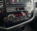 Мицубиси Аутлендер, объемом двигателя 0 л и пробегом 87 тыс. км за 17900 $, фото 17 на Automoto.ua