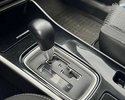 Мицубиси Аутлендер, объемом двигателя 0 л и пробегом 102 тыс. км за 16500 $, фото 21 на Automoto.ua