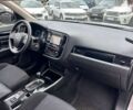 Мицубиси Аутлендер, объемом двигателя 0 л и пробегом 102 тыс. км за 16500 $, фото 28 на Automoto.ua