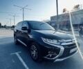 Міцубісі Аутлендер, об'ємом двигуна 2.4 л та пробігом 110 тис. км за 17999 $, фото 2 на Automoto.ua