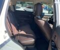 Мицубиси Аутлендер, объемом двигателя 0 л и пробегом 225 тыс. км за 18500 $, фото 23 на Automoto.ua