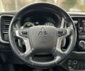 Мицубиси Аутлендер, объемом двигателя 0 л и пробегом 96 тыс. км за 22750 $, фото 10 на Automoto.ua