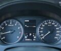 Мицубиси Аутлендер, объемом двигателя 2 л и пробегом 94 тыс. км за 18500 $, фото 16 на Automoto.ua