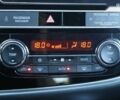 Мицубиси Аутлендер, объемом двигателя 2 л и пробегом 94 тыс. км за 18500 $, фото 19 на Automoto.ua