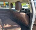 Мицубиси Аутлендер, объемом двигателя 0 л и пробегом 225 тыс. км за 18500 $, фото 24 на Automoto.ua