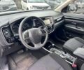 Мицубиси Аутлендер, объемом двигателя 0 л и пробегом 102 тыс. км за 16500 $, фото 13 на Automoto.ua