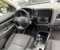 Мицубиси Аутлендер, объемом двигателя 0 л и пробегом 87 тыс. км за 17900 $, фото 9 на Automoto.ua